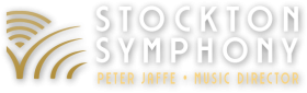 Stockton Symphony